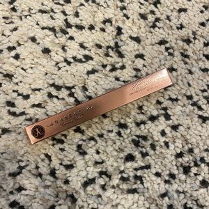 Anastasia Beverly Hills in chocolate